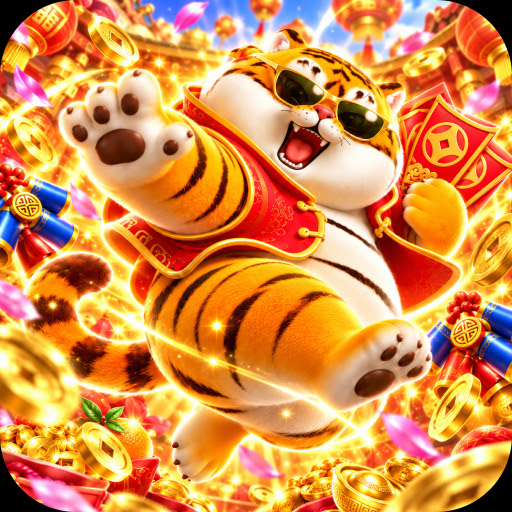 Earth Treasure app icon